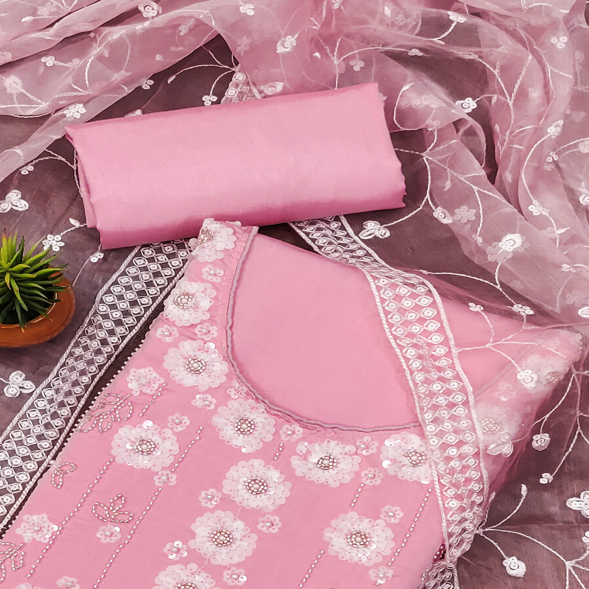 PDM-UNNATI-6417-PINK