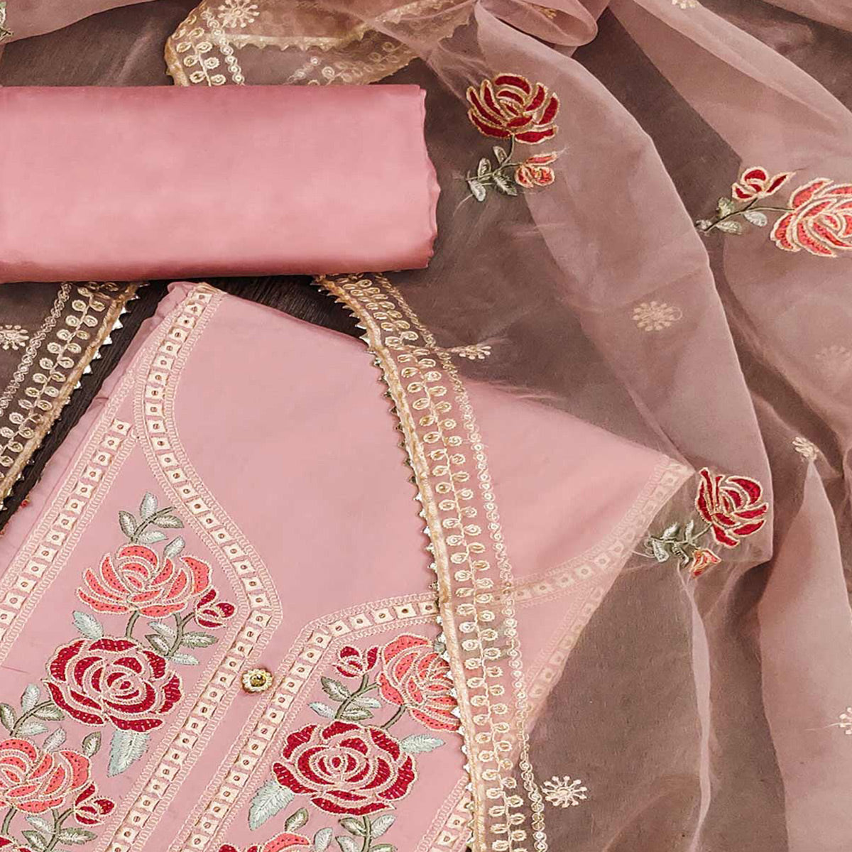PDM-UNNATI-6419-PEACH