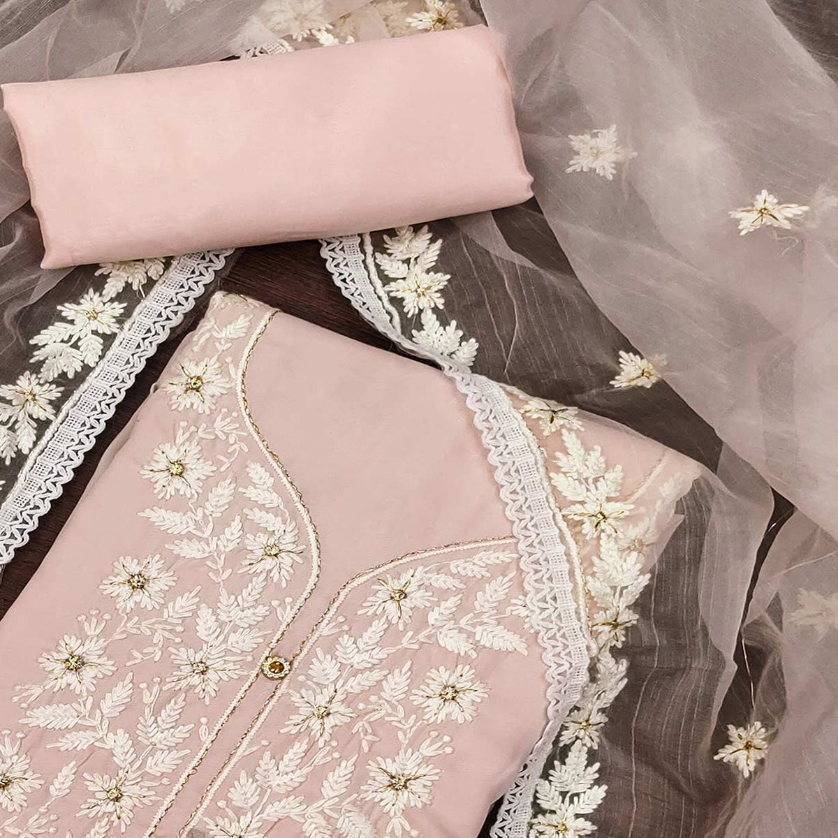 PDM-UNNATI-6420-PEACH