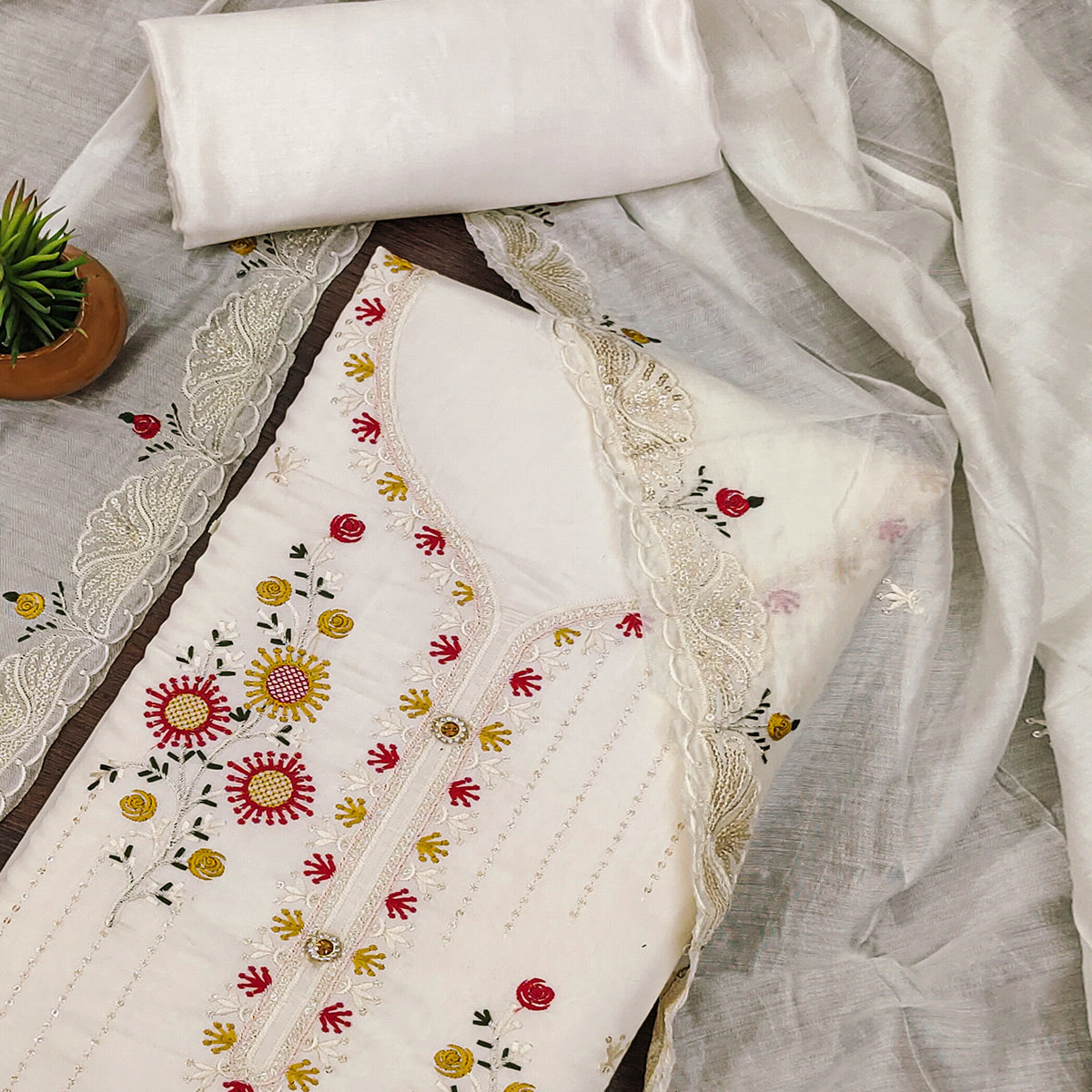 PDM-UNNATI-6421-WHITE