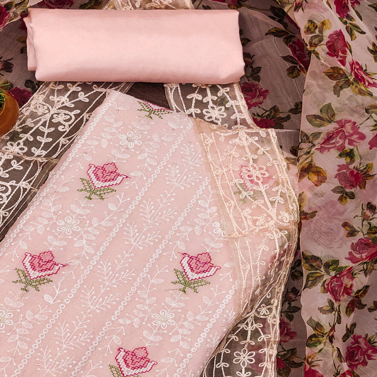 PDM-UNNATI-6422-PEACH