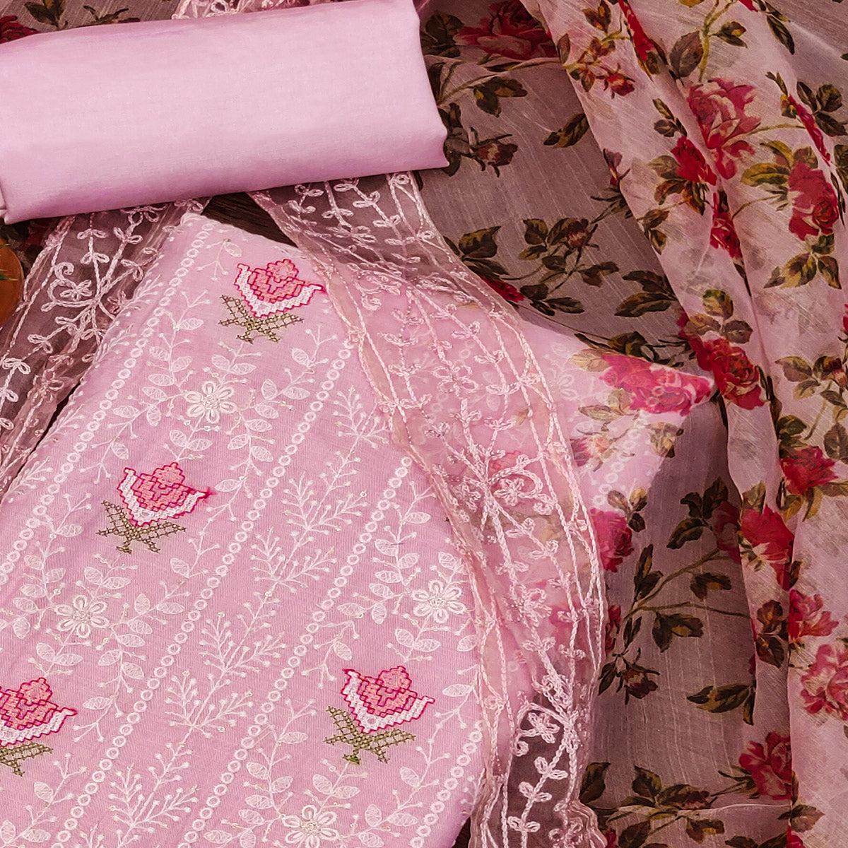 PDM-UNNATI-6422-PINK