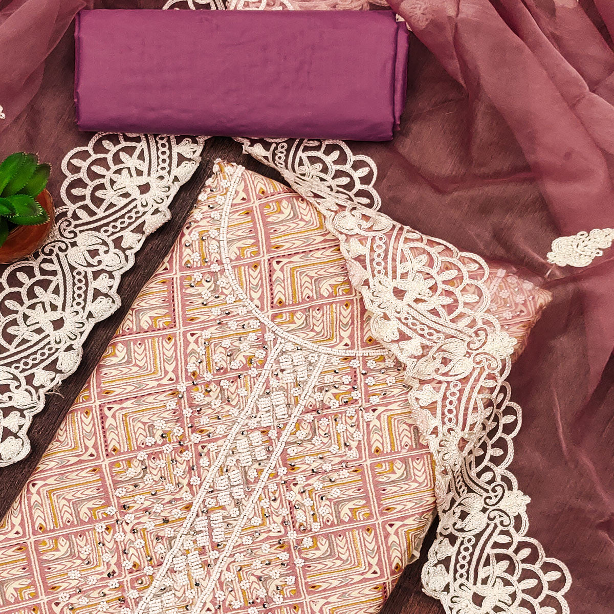 PDM-UNNATI-6432-PURPLE