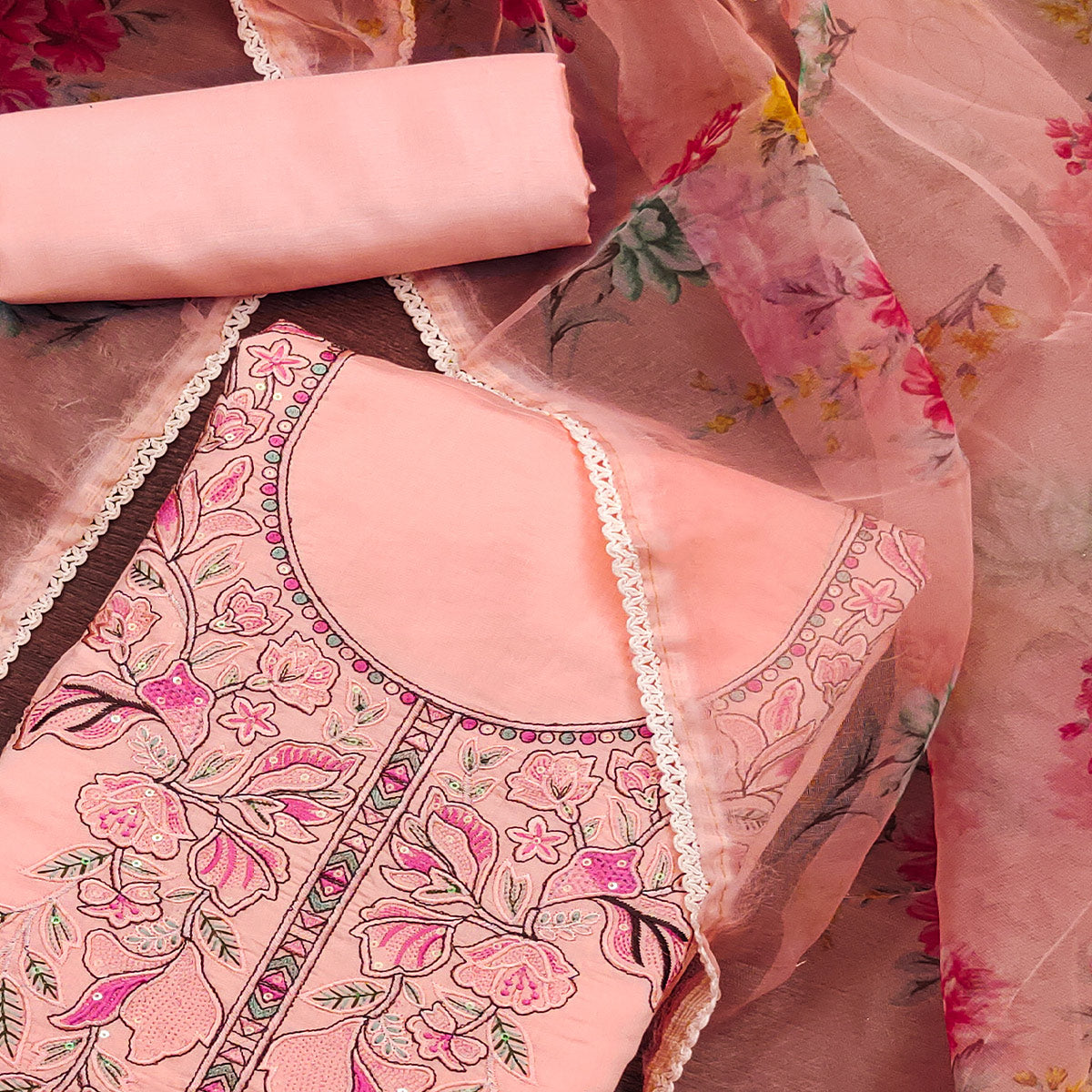 PDM-UNNATI-6456-PEACH