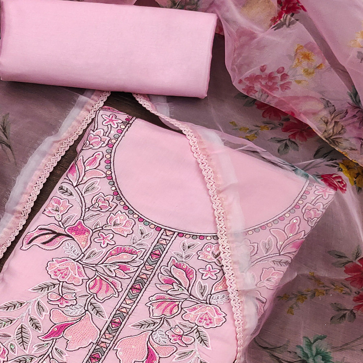 PDM-UNNATI-6456-PINK