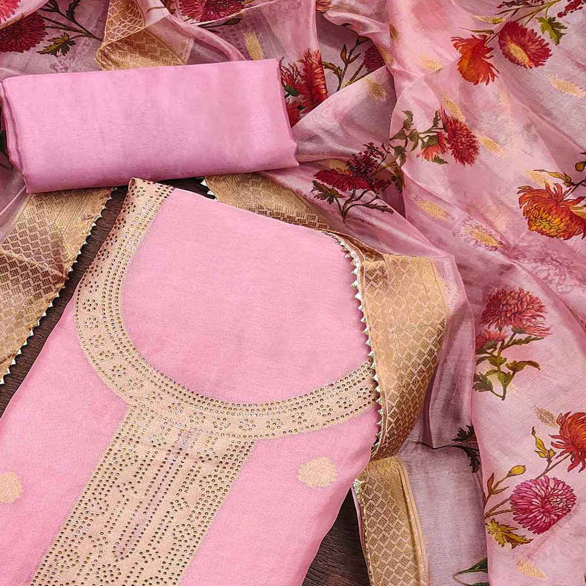 PDM-UNNATI-6459-PINK