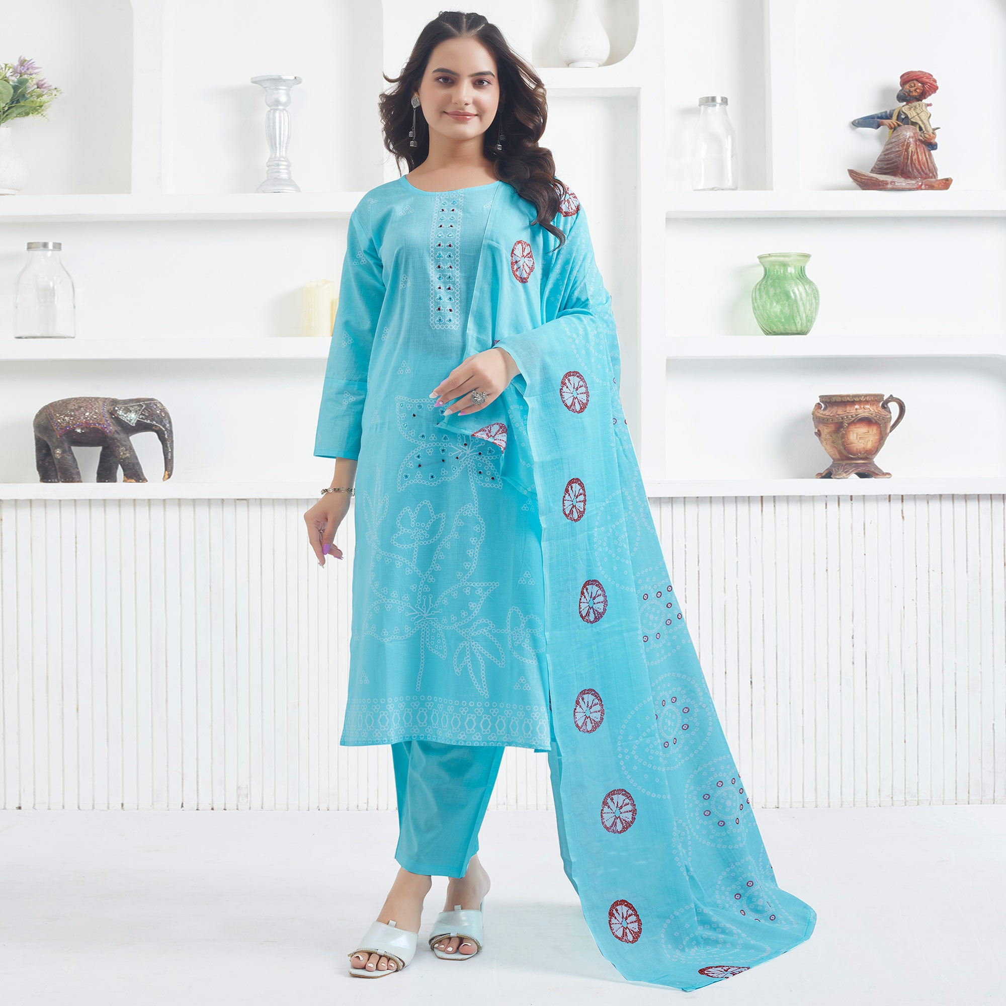 PEACHM-1003-BLUE