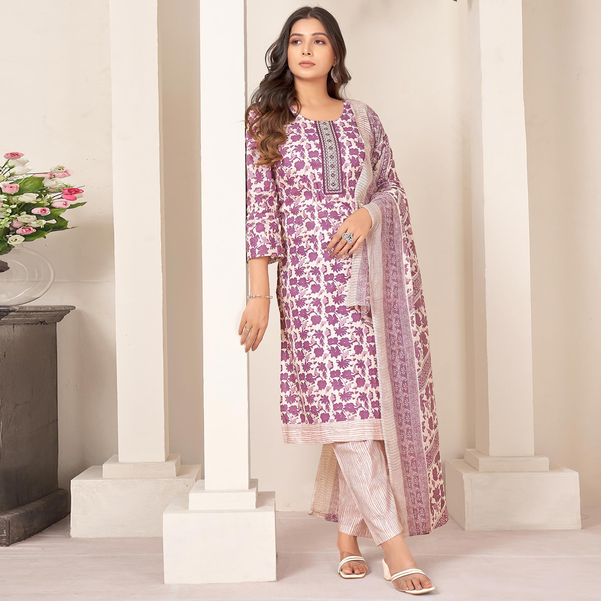PEACHM-1008-PURPLE