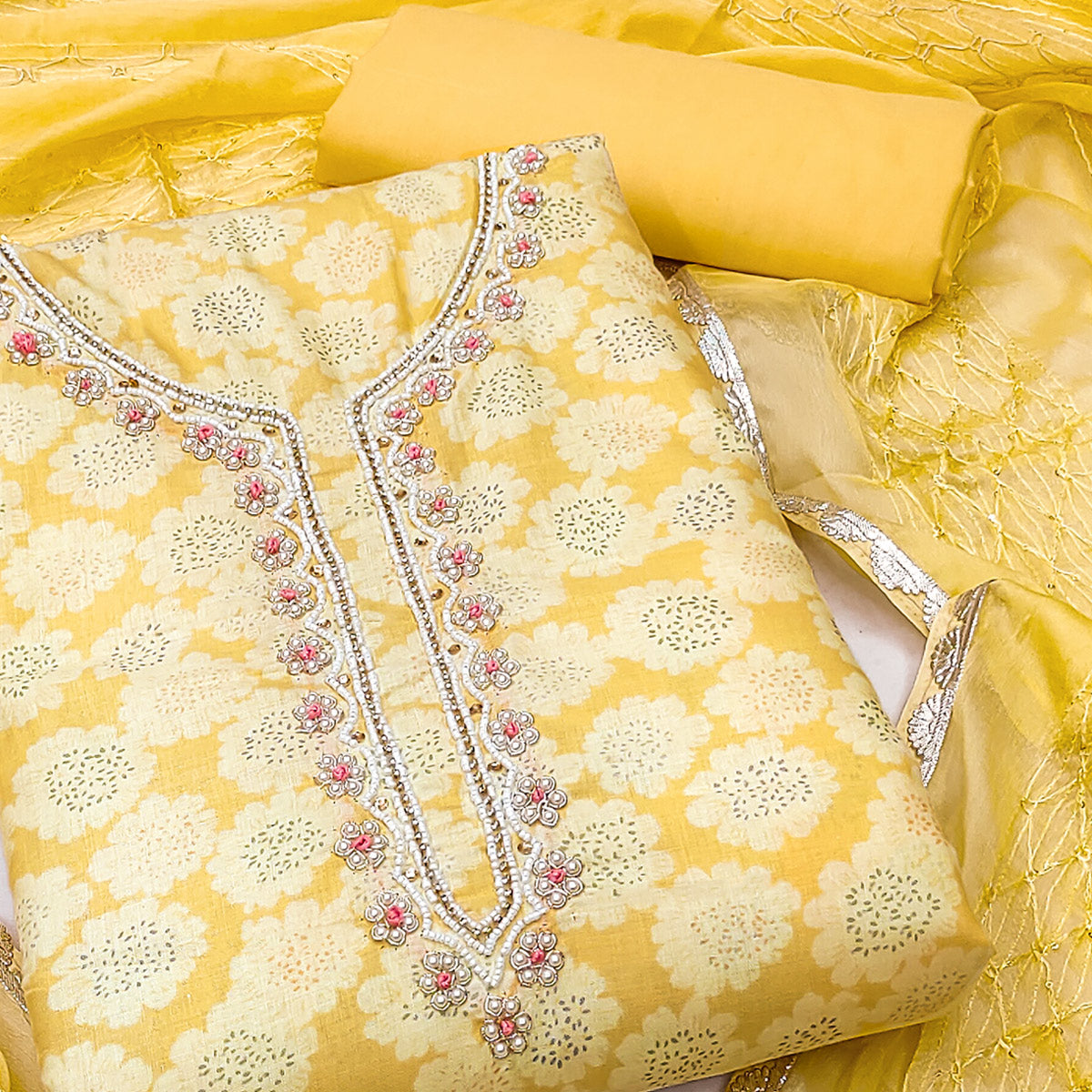MCRDG-DM-11259-YELLOW