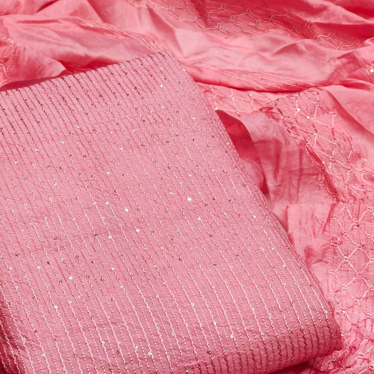 RAJT-7123-PINK