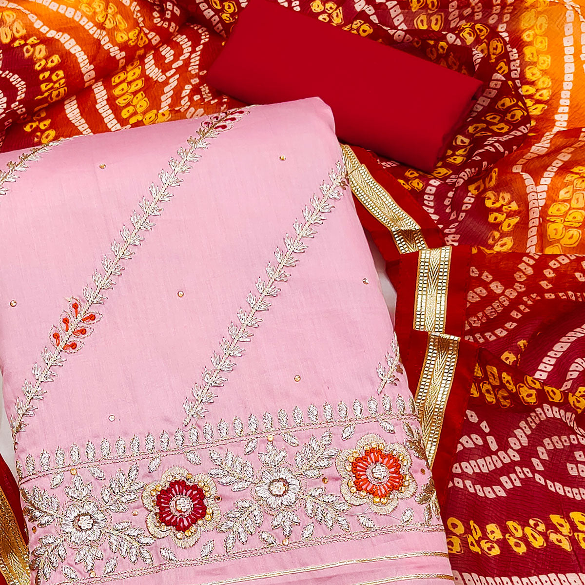 MCRDG-DM-11248-PINK