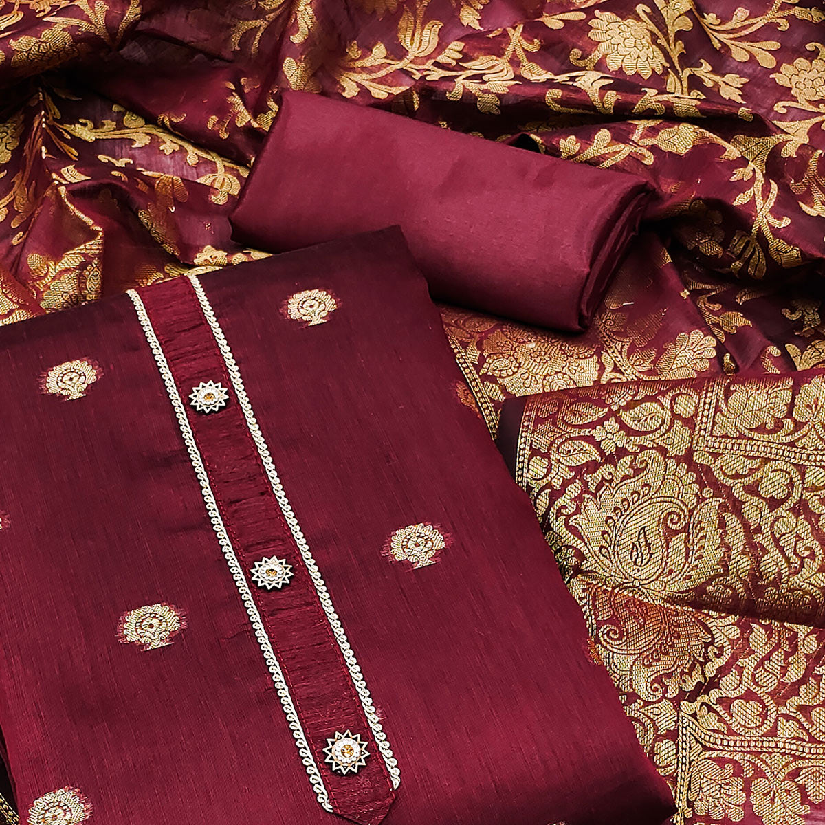 MCRDG-DM-11246-MAROON