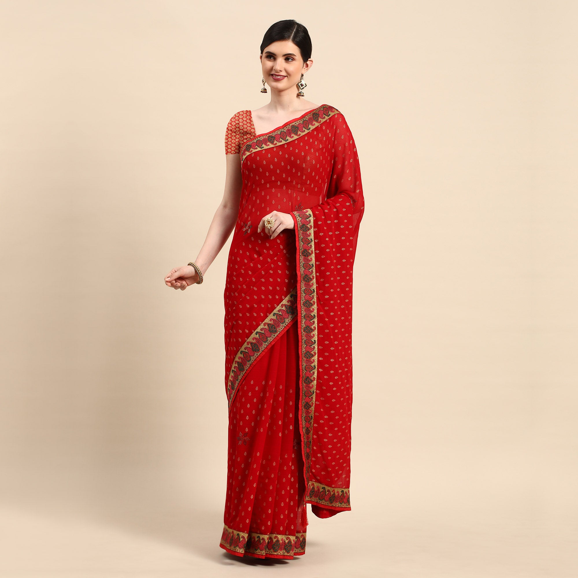 IWW-RM5937-A