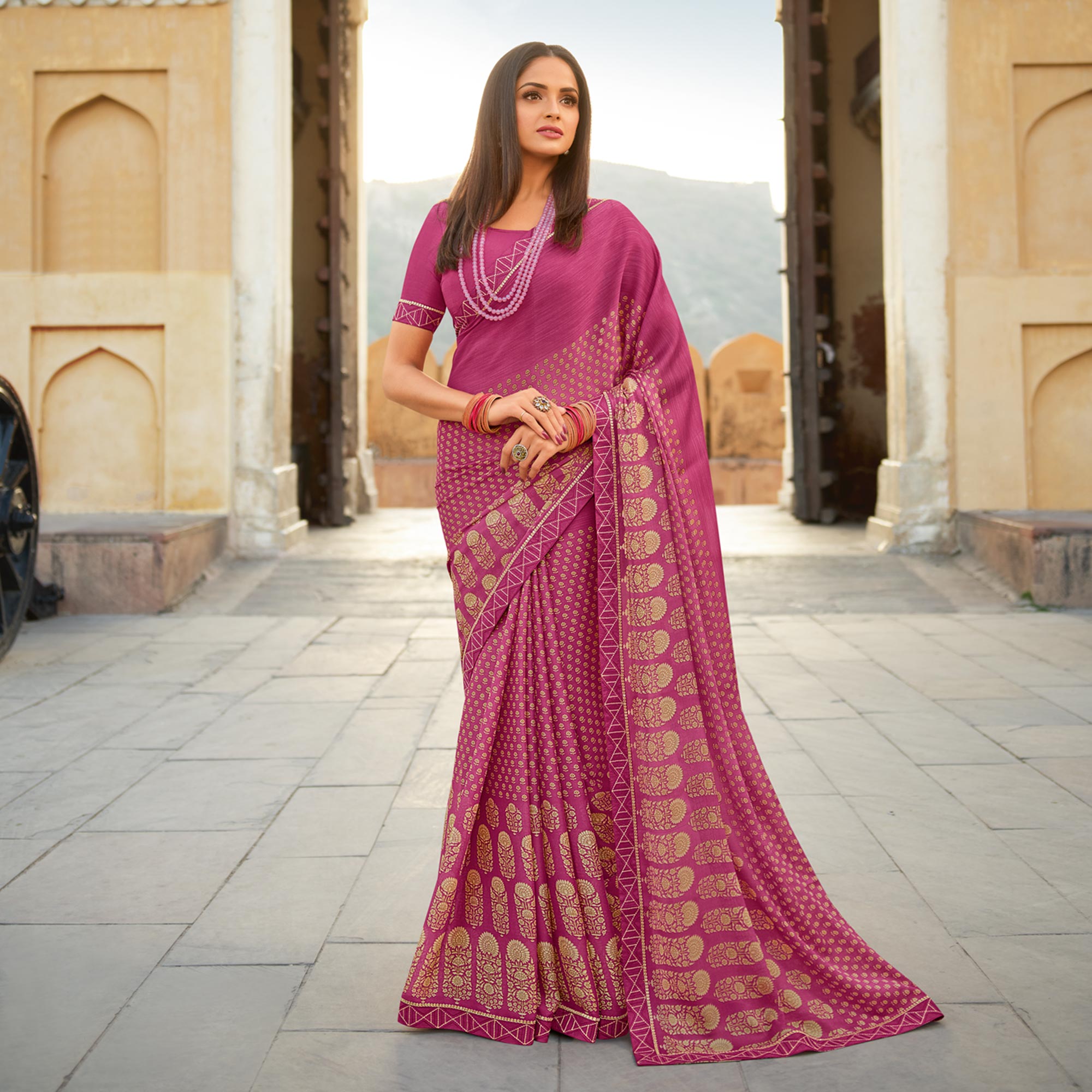 PRNK-29296-PINK
