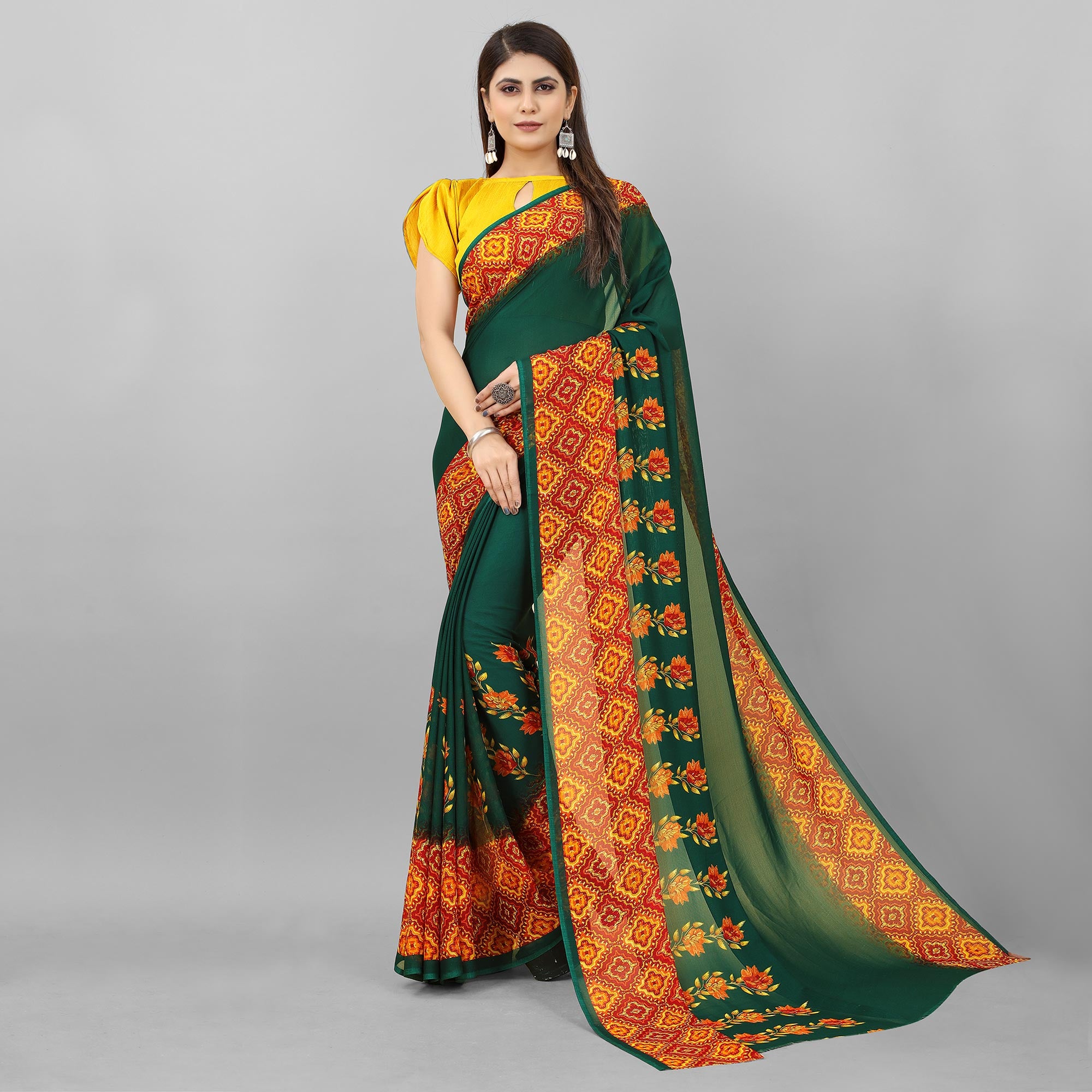 PRNK-29304-GREEN