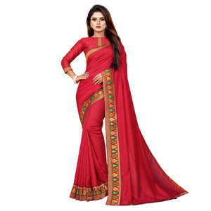 PRNK-29310-RED