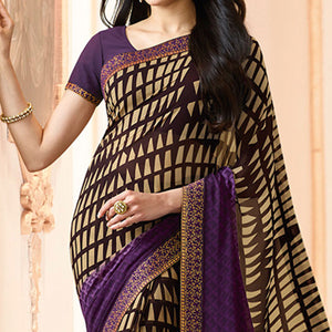 PRNK-29315-PURPLE