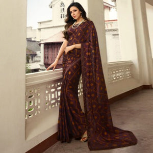 PRNK-29317-PURPLE