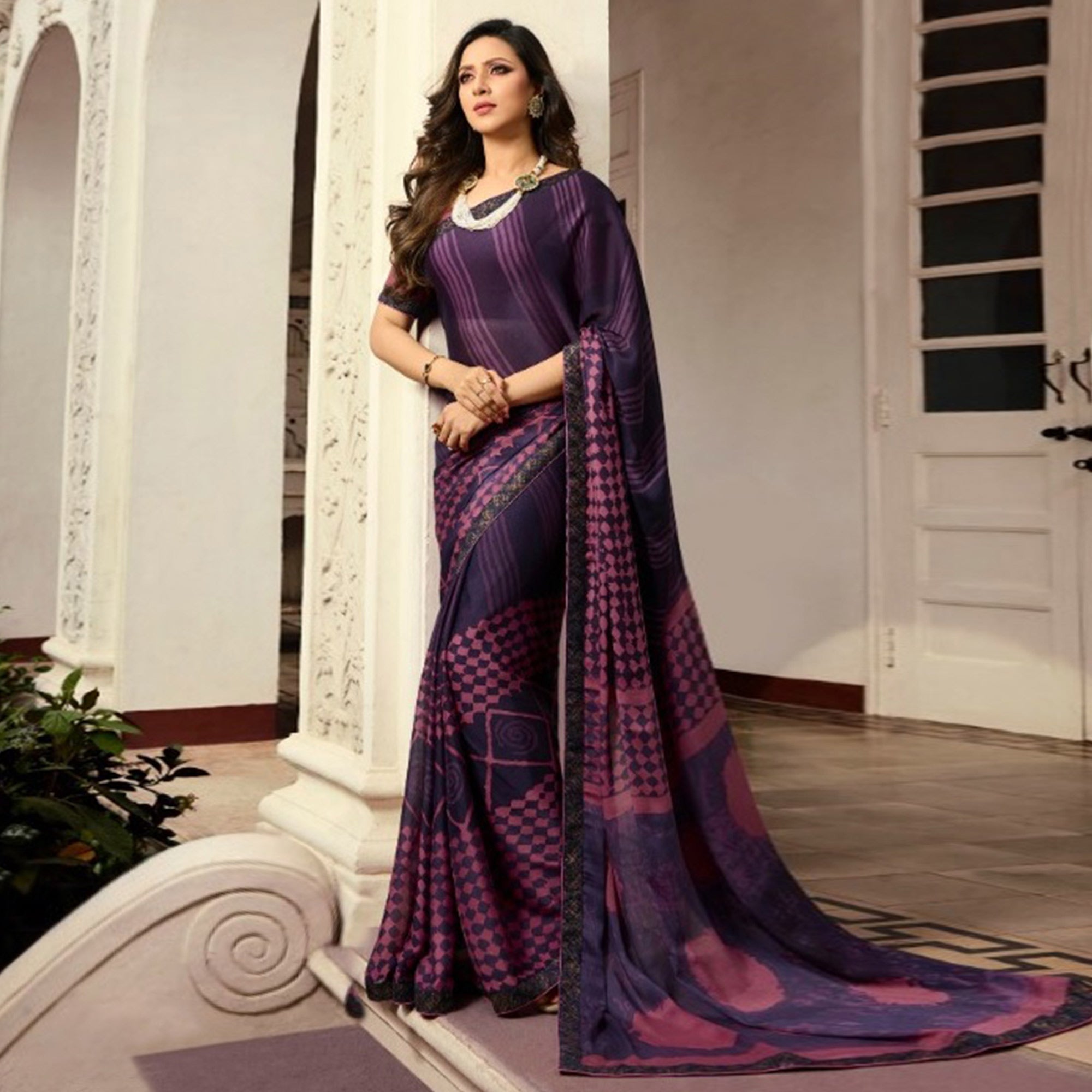 PRNK-29317-VIOLET