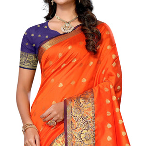 PRNK-29328-ORANGE