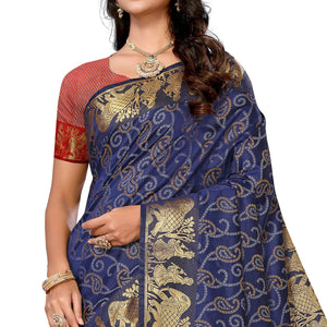 PRNK-29330-NAVYBLUE