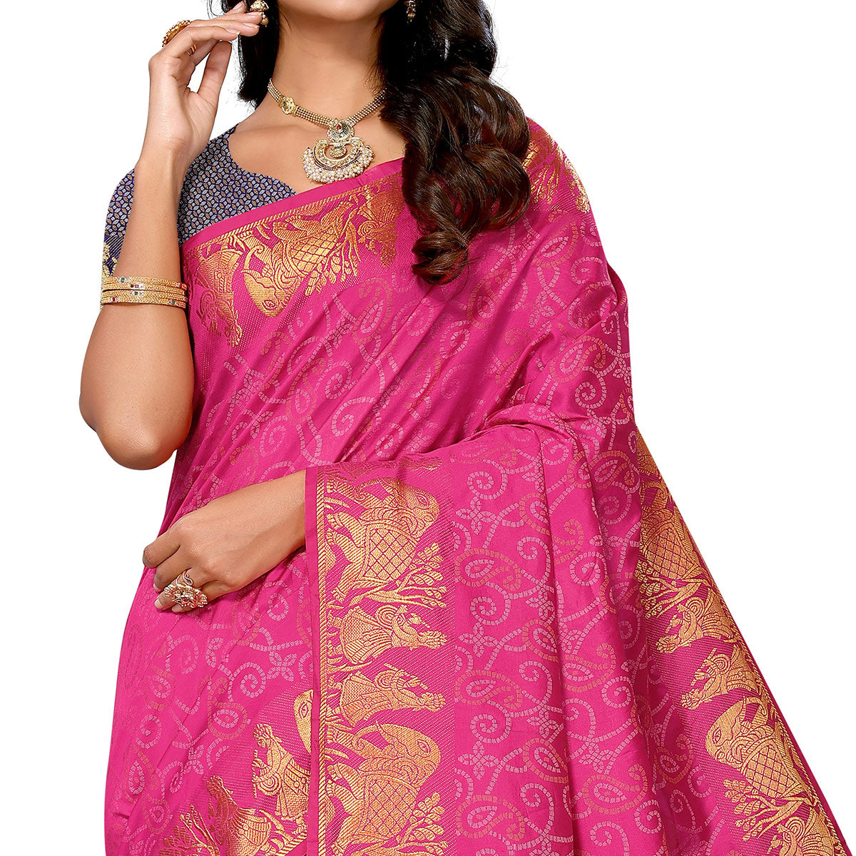 PRNK-29330-PINK
