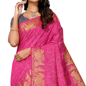 PRNK-29330-PINK