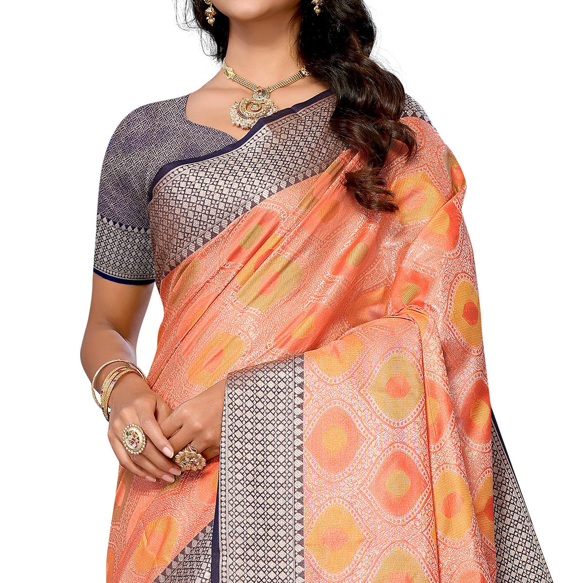 PRNK-29335-PEACH
