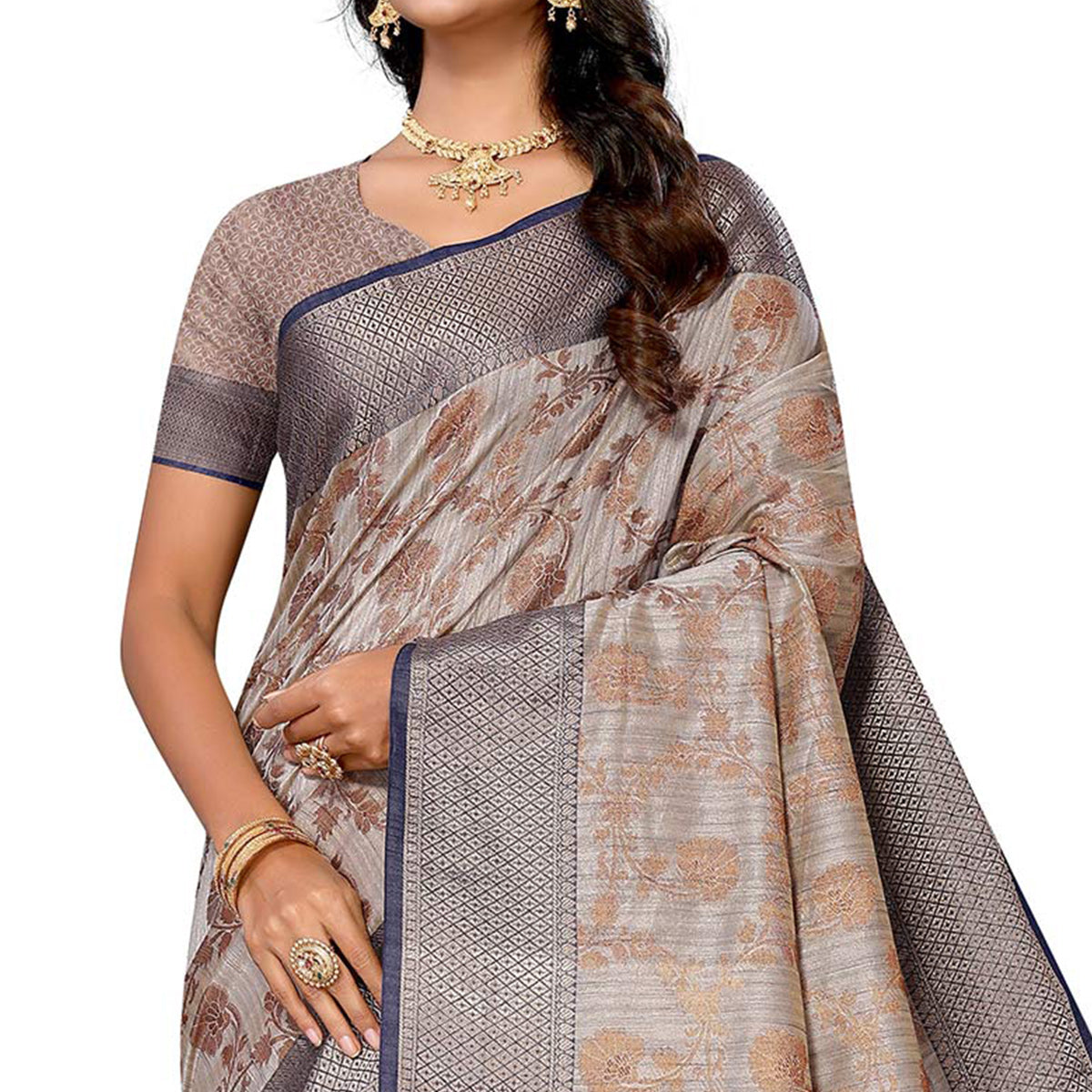 PRNK-29340-GREY