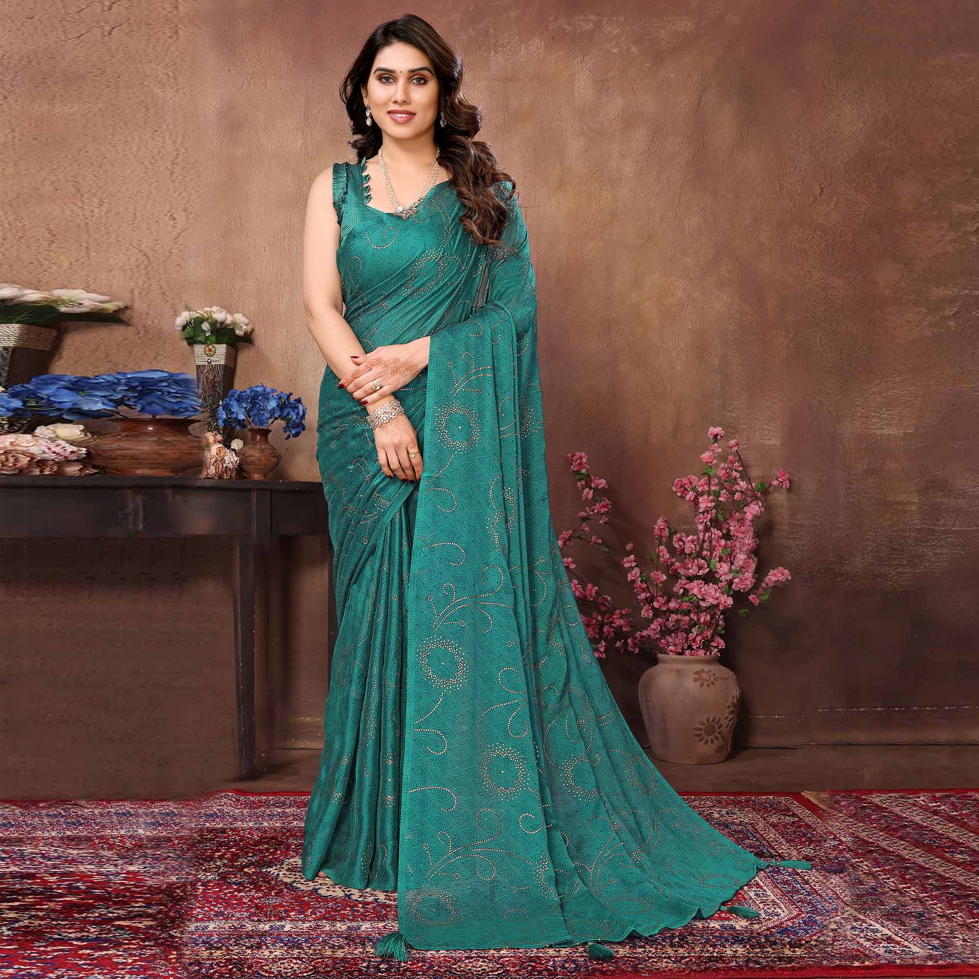 PRNK-29355-RAMAGREEN