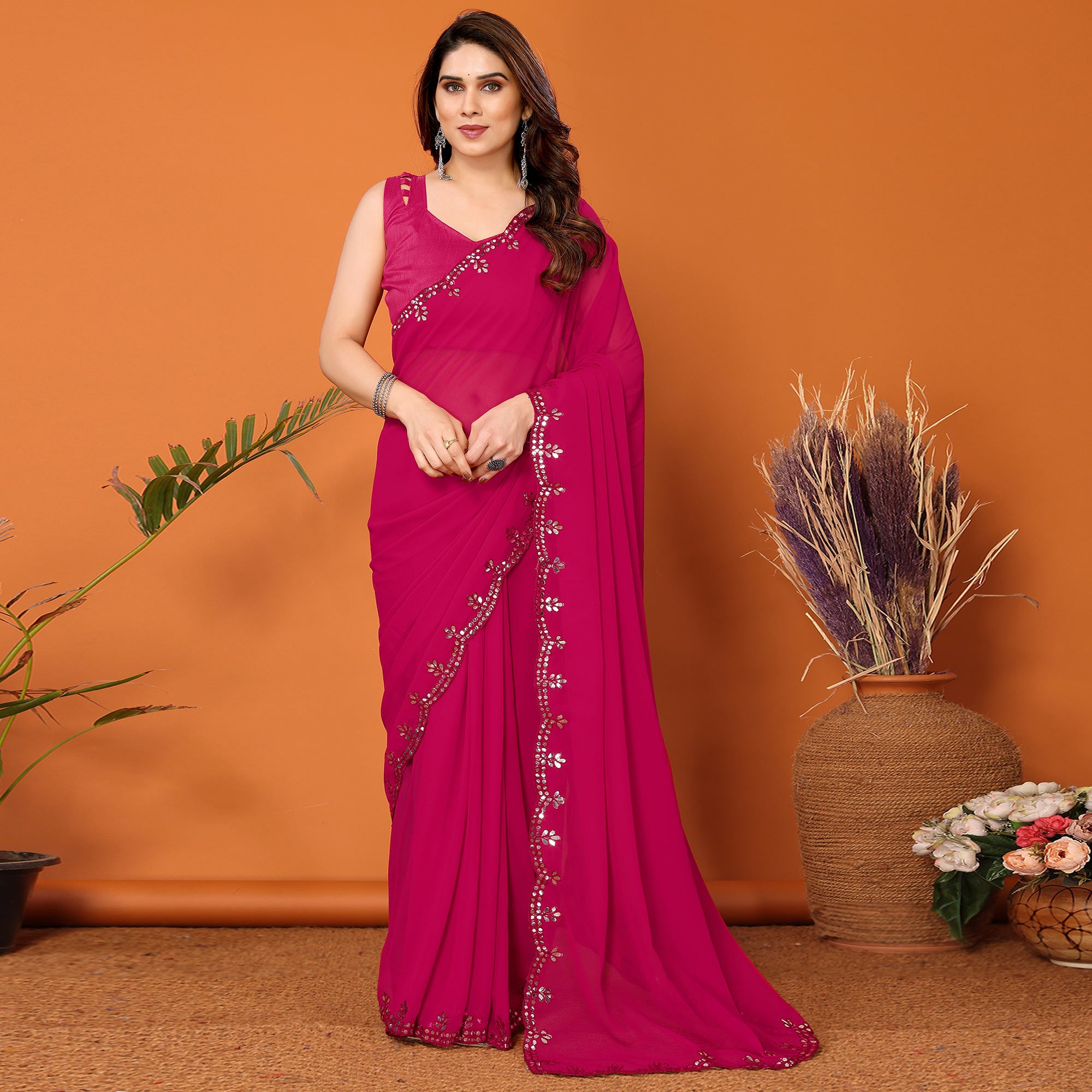 PRNK-29360-DARKPINK