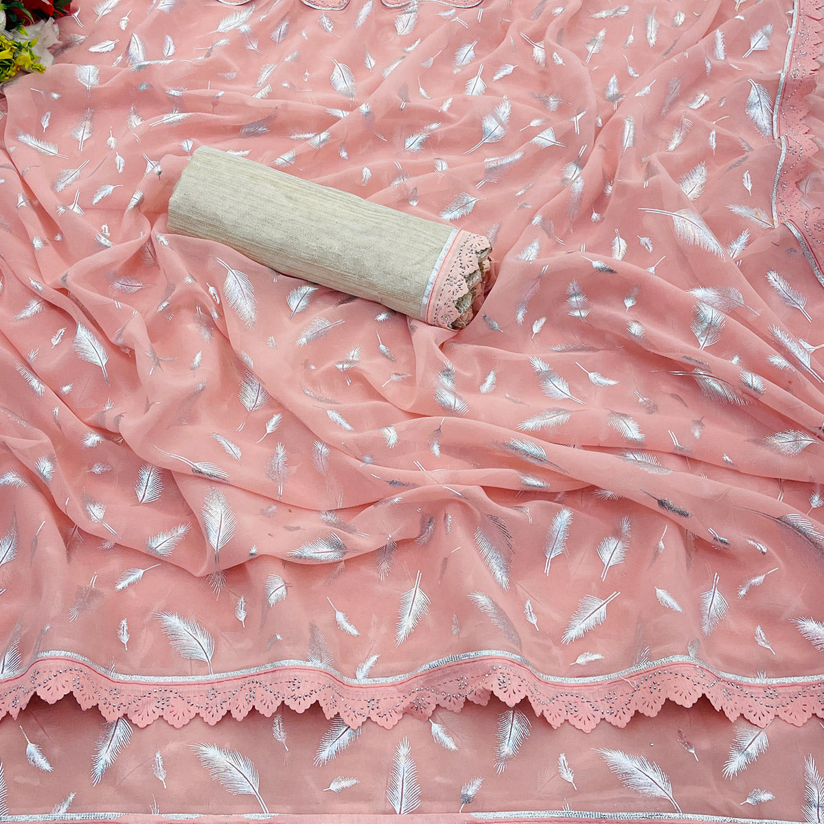 PRNK-29366-PEACH