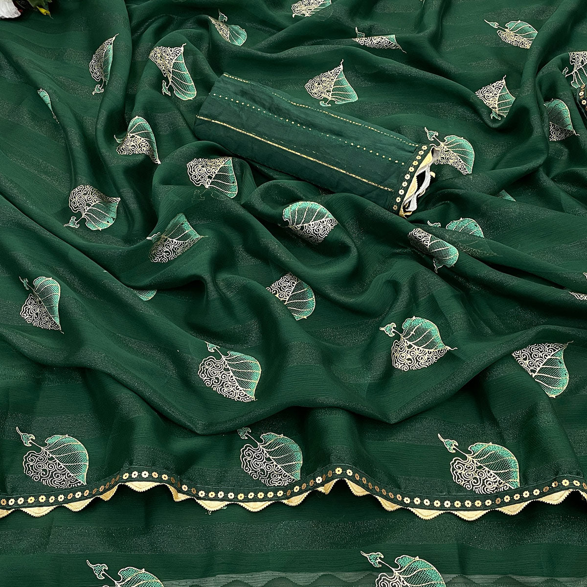 PRNK-29368-GREEN