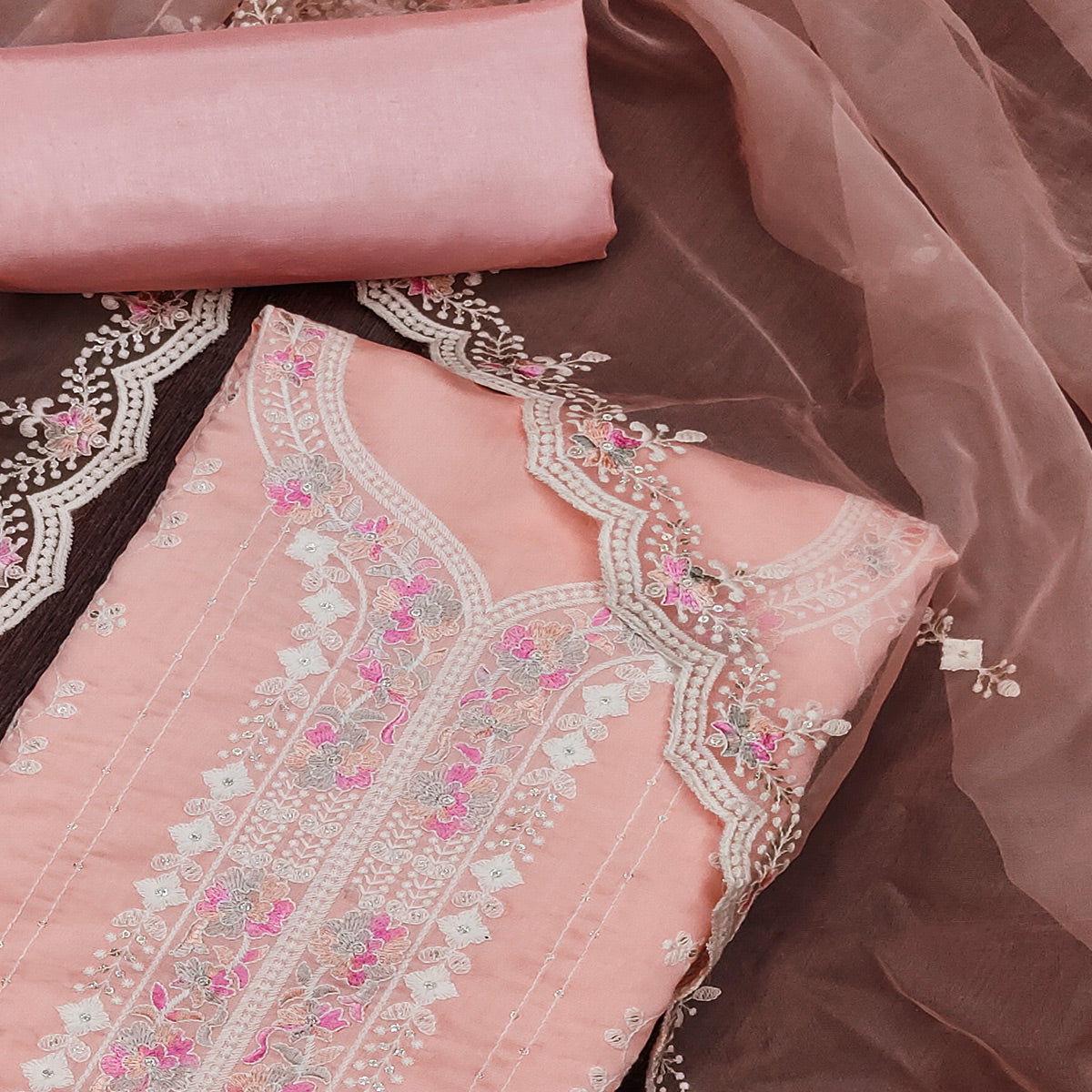 PDM-UNNATI-6434-PEACH