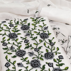 RAJT-7040-WHITEGREY
