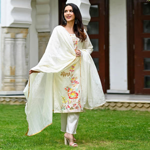 RAJT-7073-WHITE-ST