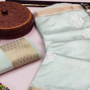 RAJT-7112-LTURQUOISE