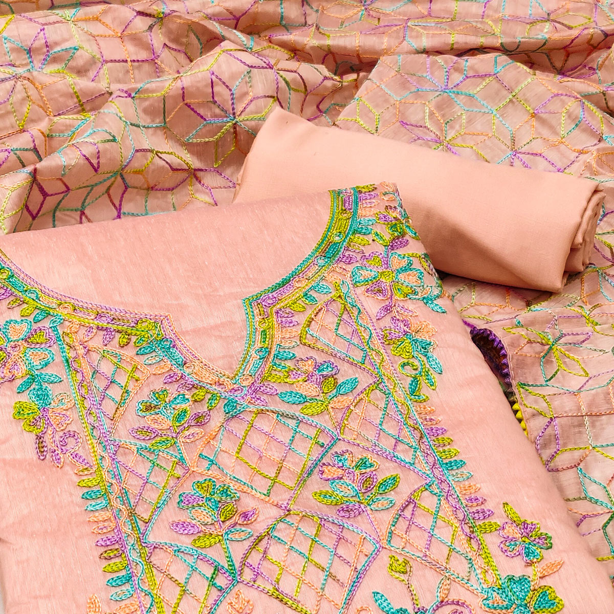RAJT-7114-PINK