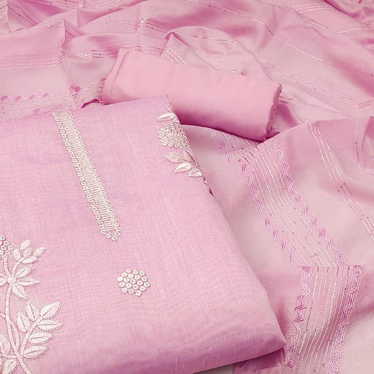 RAJT-7141-PINK