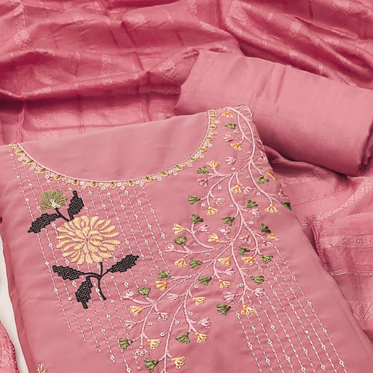 RAJT-7149-PINK