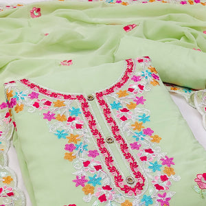 RAJT-7150-GREEN