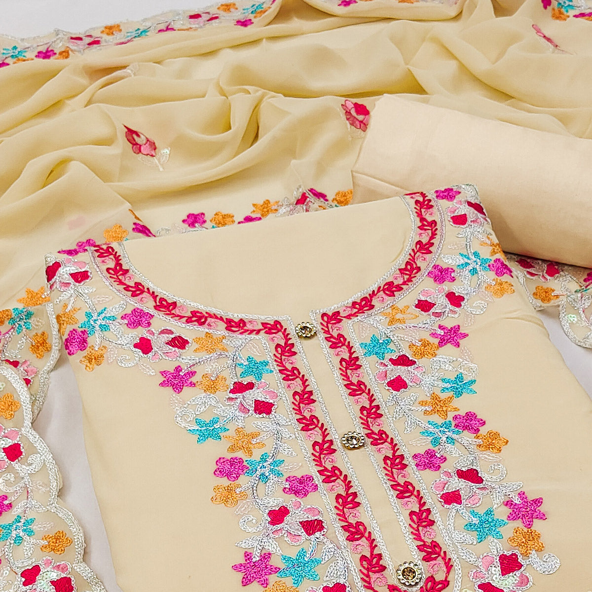 RAJT-7150-YELLOW