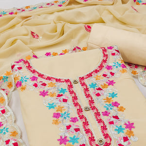 RAJT-7150-YELLOW