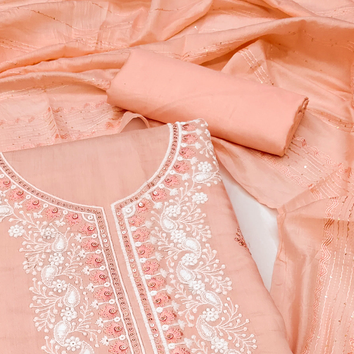 RAJT-7151-PEACH