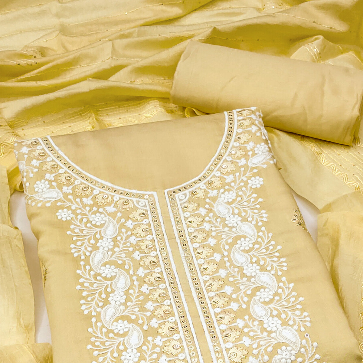 RAJT-7151-YELLOW