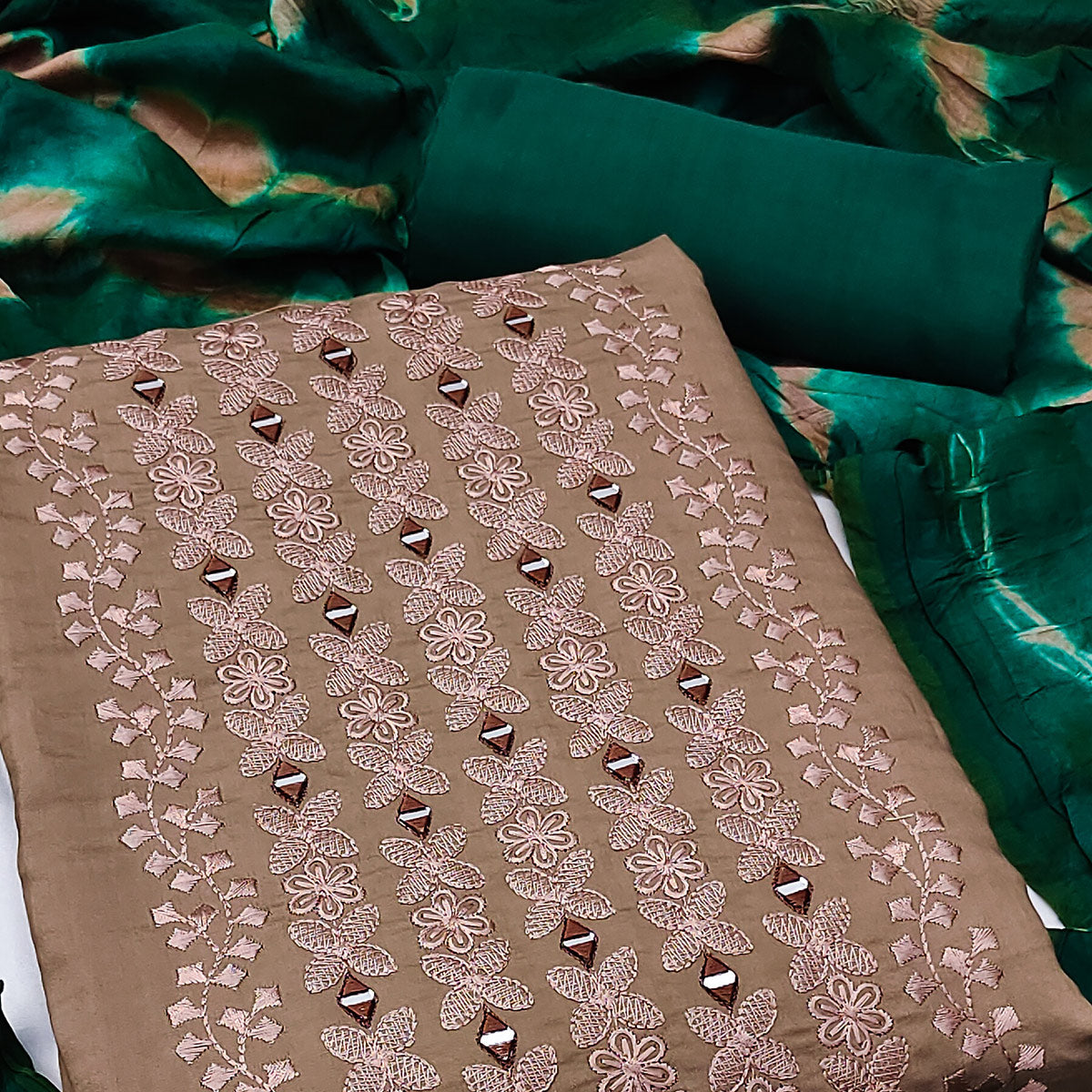 RAJT-7160-BROWN