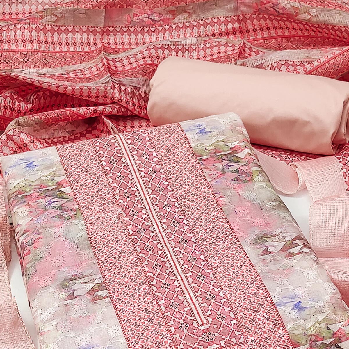 RAJT-7161-PEACH