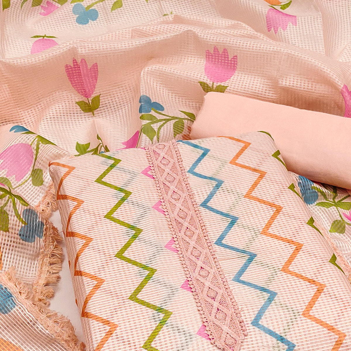 RAJT-7167-PEACH