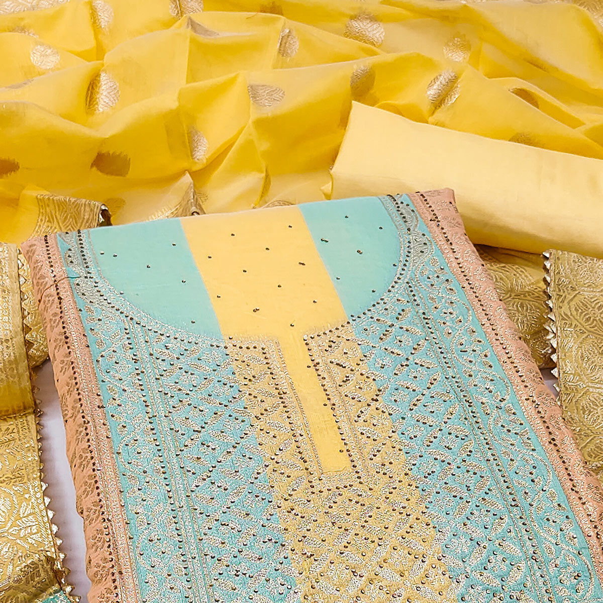 RAJT-7173-YELLOW