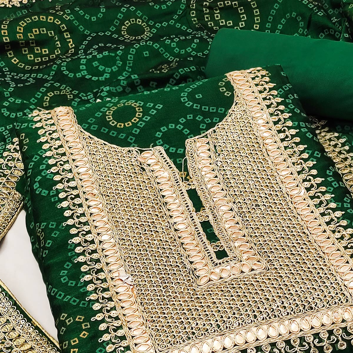 RAJT-7176-GREEN